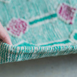 Beni Ouarain 105×55<span>ベニワレン</span>