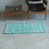 Beni Ouarain 105×55<span>ベニワレン</span>