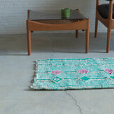 Beni Ouarain 105×55<span>ベニワレン</span>