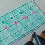 Beni Ouarain 105×55<span>ベニワレン</span>