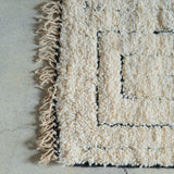 Beni Ouarain 105×60<span>ベニワレン</span>