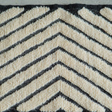 Beni Ouarain 100×55<span>ベニワレン</span>