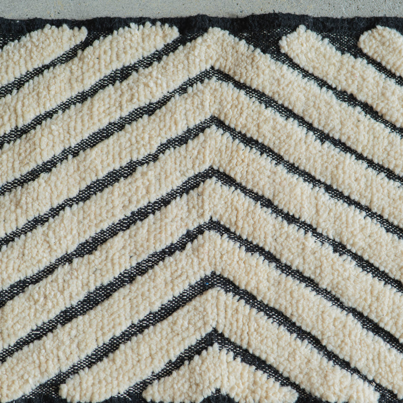 Beni Ouarain 100×55<span>ベニワレン</span>