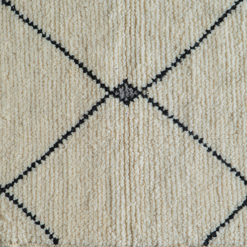 Beni Ouarain 100×70<span>ベニワレン</span>