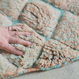 Beni Ouarain 60×45<span>ベニワレン</span>