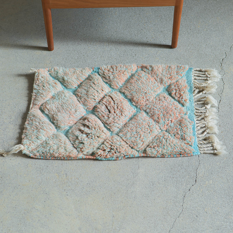 Beni Ouarain 60×45<span>ベニワレン</span>