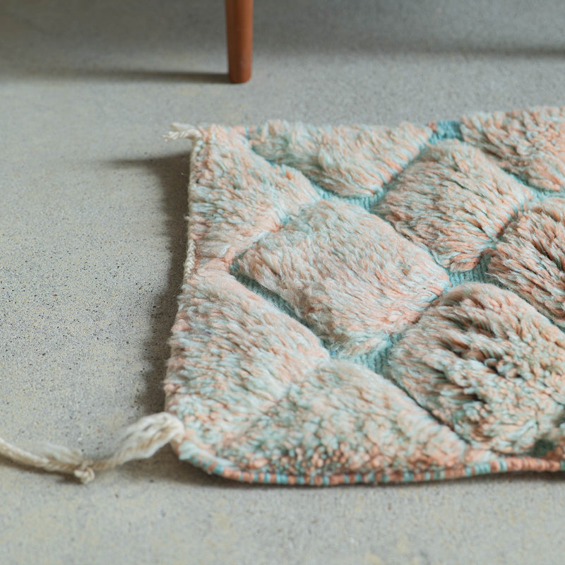 Beni Ouarain 60×45<span>ベニワレン</span>