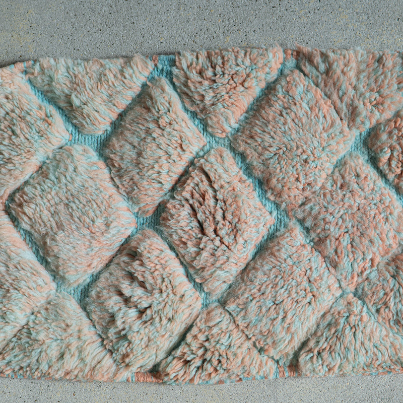 Beni Ouarain 60×45<span>ベニワレン</span>