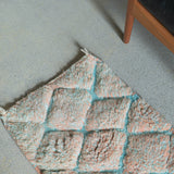 Beni Ouarain 60×45<span>ベニワレン</span>