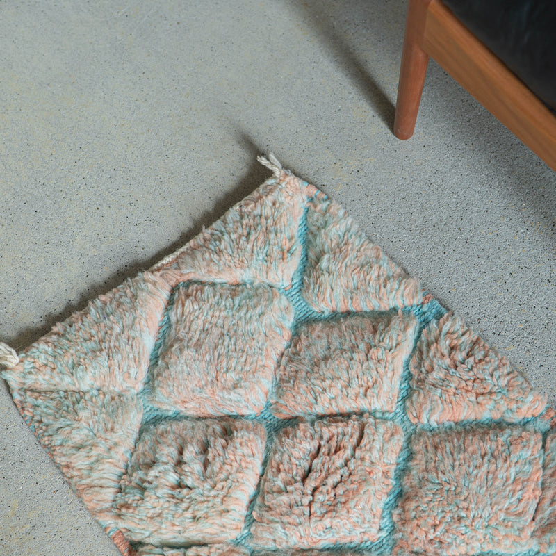 Beni Ouarain 60×45<span>ベニワレン</span>