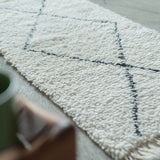 Beni Ouarain 117×60<span>ベニワレン</span>