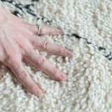 Beni Ouarain 117×60<span>ベニワレン</span>