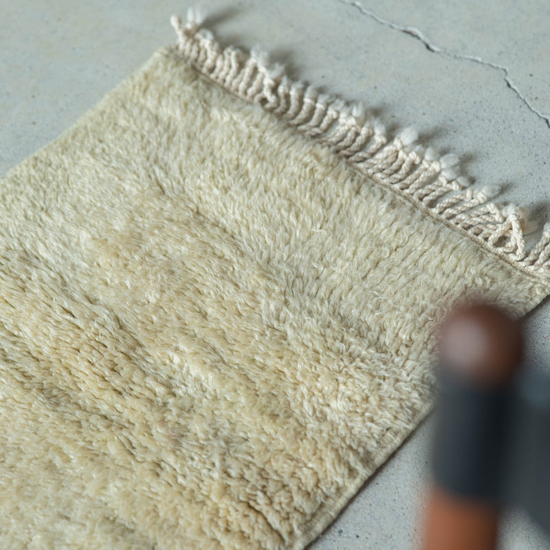 Beni Ouarain 60×45<span>ベニワレン</span>
