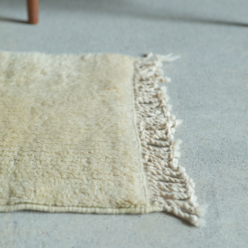 Beni Ouarain 60×45<span>ベニワレン</span>