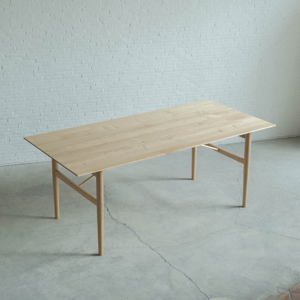COYA Fine Furniture Dining Table<span>ダイニングテーブル
