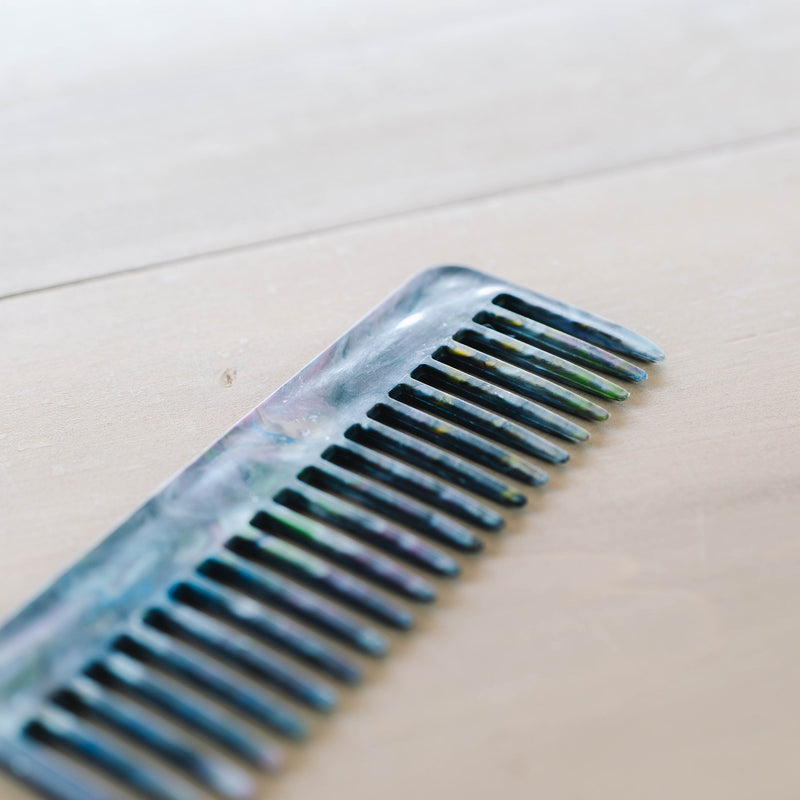 【OUTLET】RE=COMB <span> リコーム</span>