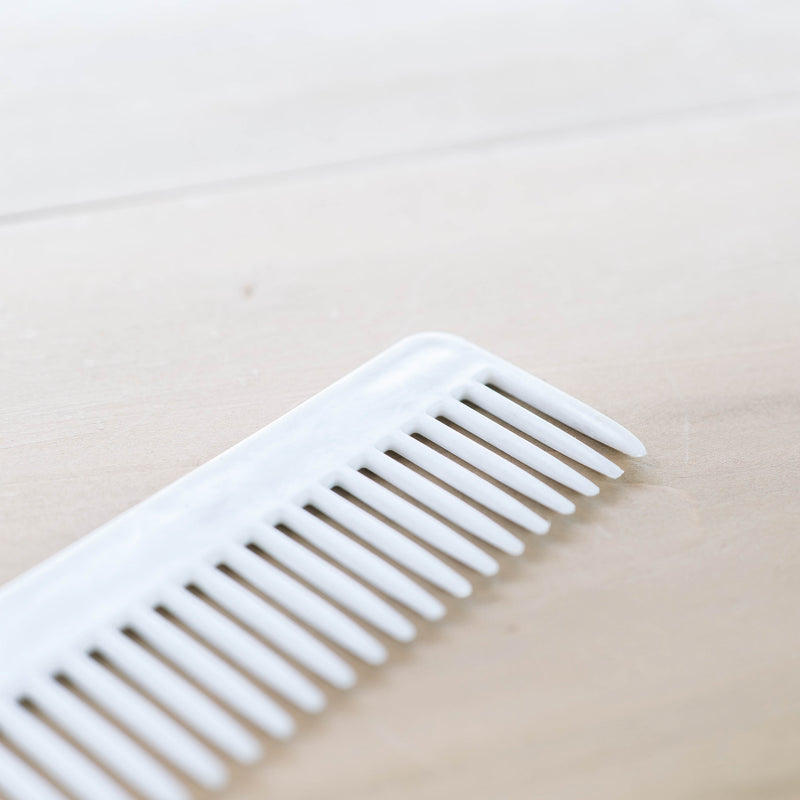 【OUTLET】RE=COMB <span> リコーム</span>