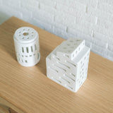 【OUTLET】KAHLER Urbania Candle Holder  <span>アーバニアキャンドルホルダー</span>
