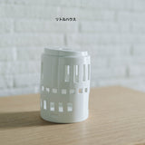 【OUTLET】KAHLER Urbania Candle Holder  <span>アーバニアキャンドルホルダー</span>
