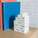 【OUTLET】KAHLER Urbania Candle Holder  <span>アーバニアキャンドルホルダー</span>