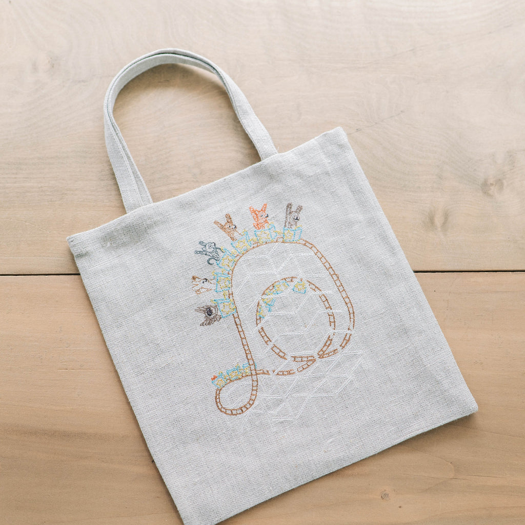 Coral & Tusk コーラルアンドタスク | G.E.M ONLINE STORE – ラグ