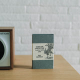 【OUTLET】PAPYRUS Calendar 和漢三才図会 2025 <span> パピルスカレンダー 2025</span>