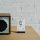 【OUTLET】PAPYRUS Calendar COSMOGRAPHIA 2025<span>アウトレット パピルスカレンダー コスモグラフィア 2025</span>