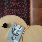 bon_table<span>ボンテーブル