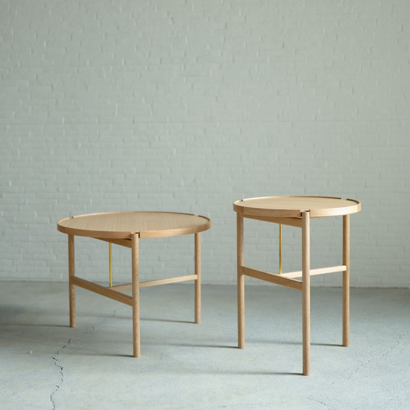 bon_table<span>ボンテーブル