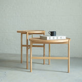 bon_table<span>ボンテーブル