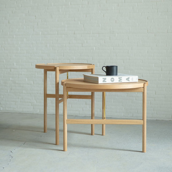 bon_table<span>ボンテーブル