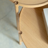 bon_table<span>ボンテーブル