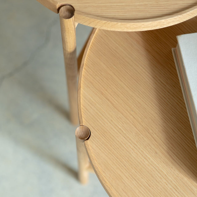 bon_table<span>ボンテーブル