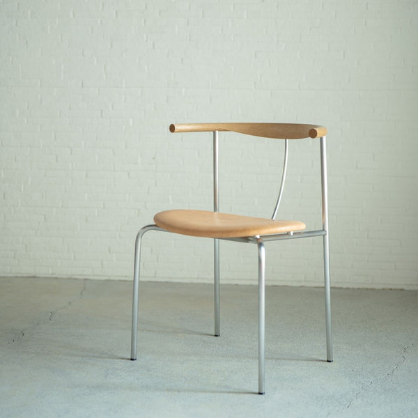 MARUYAMA Chair<span>マルヤマ チェア