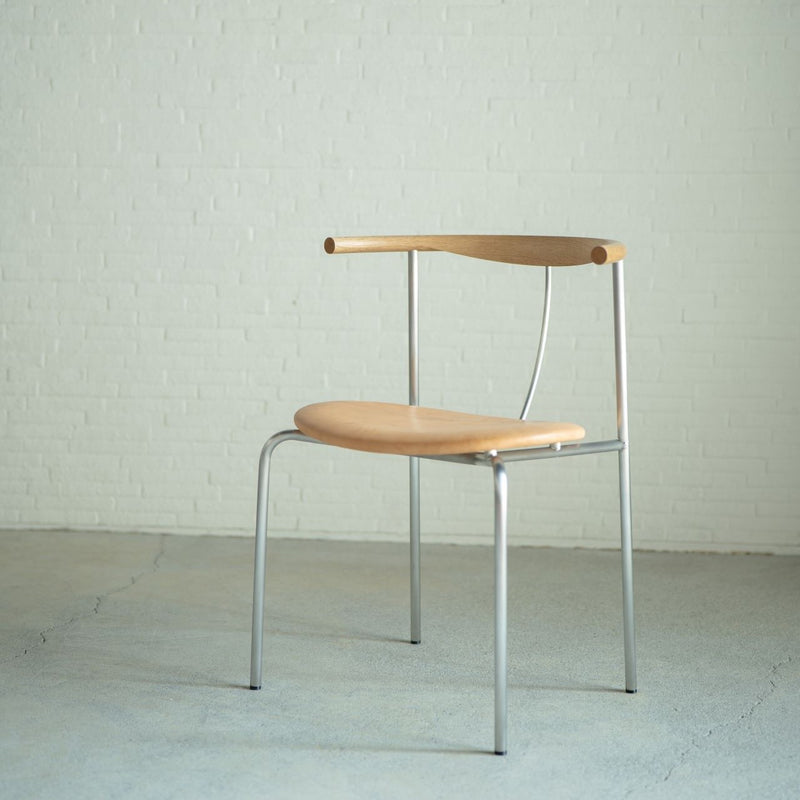 MARUYAMA Chair<span>マルヤマ チェア