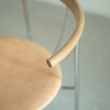 MARUYAMA Chair<span>マルヤマ チェア