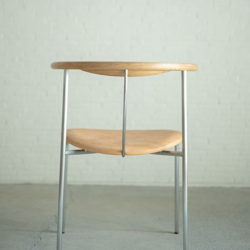 MARUYAMA Chair<span>マルヤマ チェア