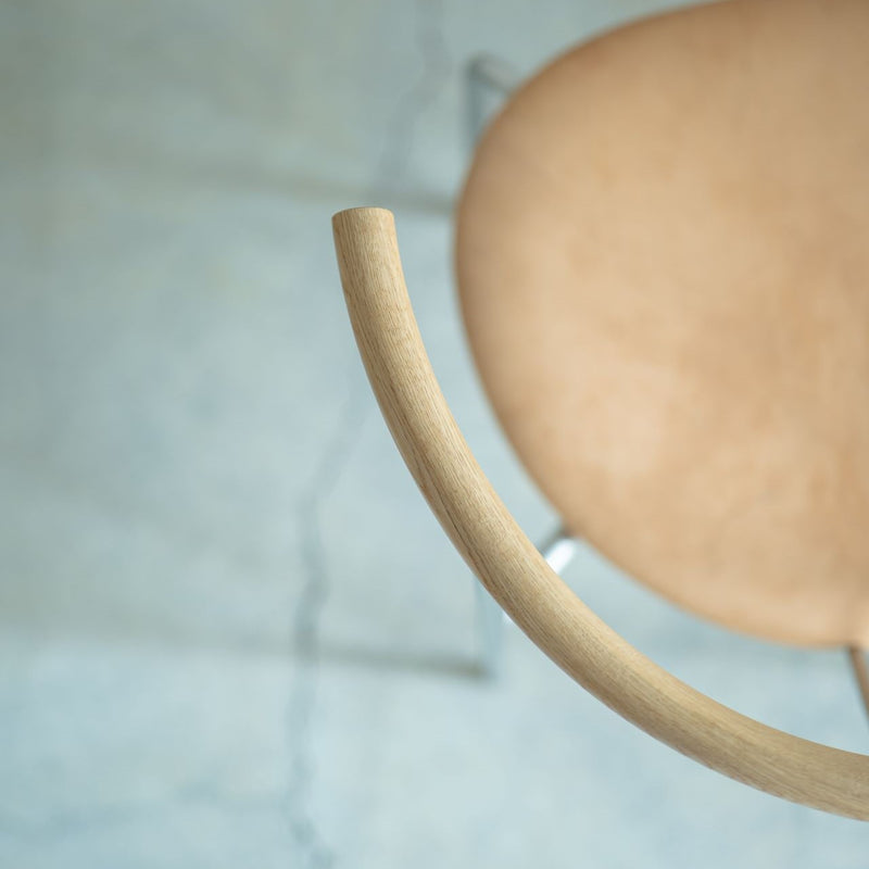 MARUYAMA Chair<span>マルヤマ チェア