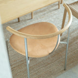 MARUYAMA Chair<span>マルヤマ チェア