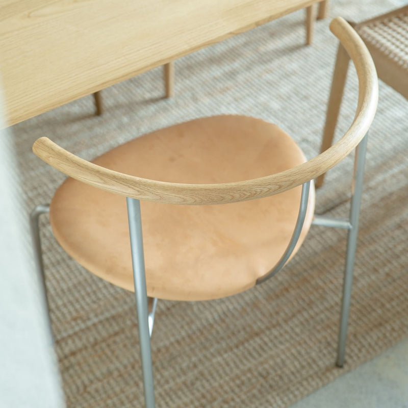 MARUYAMA Chair<span>マルヤマ チェア