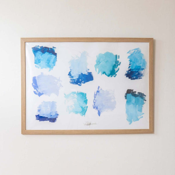 山口一郎「sora」B1 <span>