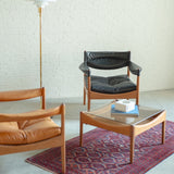 MODUS sidetable<span>モデュス サイドテーブル</span>