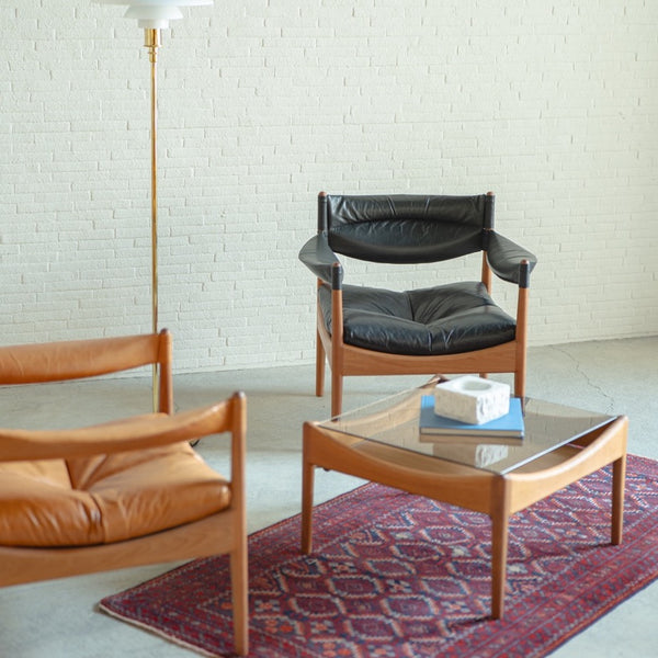 MODUS sidetable<span>モデュス サイドテーブル</span>