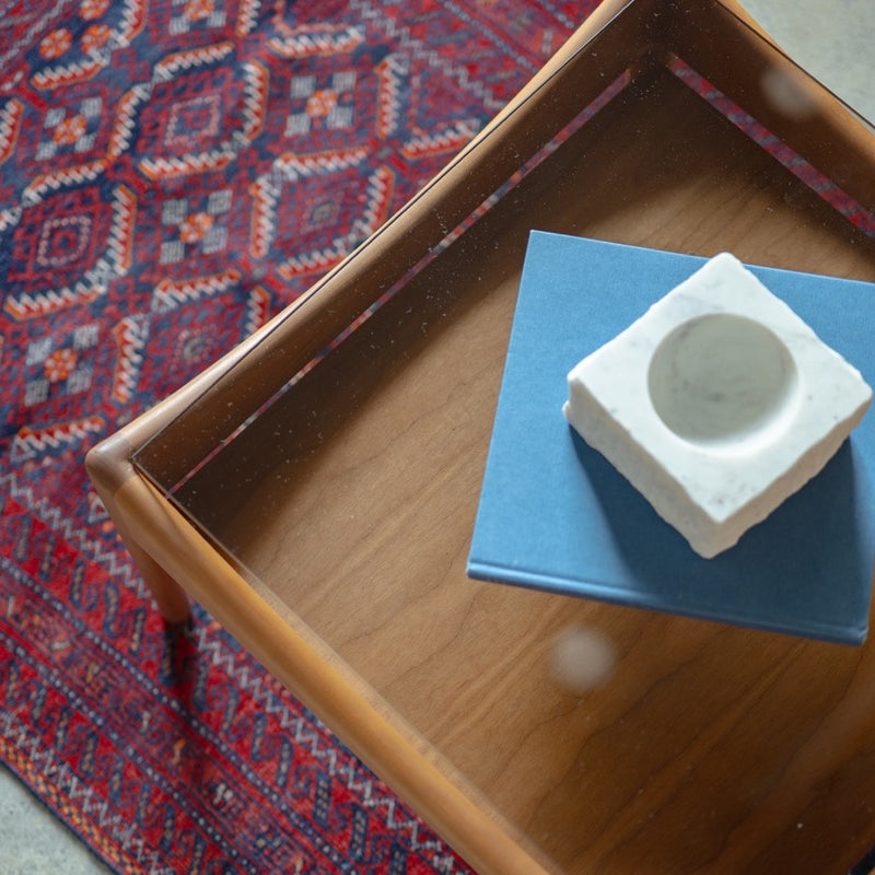 MODUS sidetable<span>モデュス サイドテーブル</span>