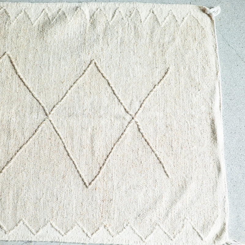 Beni Ouarain 155×95<span>ベニワレン</span>