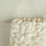 sense organ YATARA #03 <span>センスオルガン タペストリー</span>