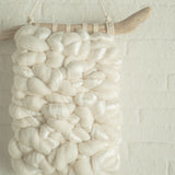 sense organ YATARA #03 <span>センスオルガン タペストリー</span>