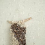 sense organ inori #02 <span>センスオルガン タペストリー</span>