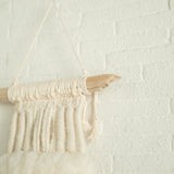 sense organ inori #06 <span>センスオルガン タペストリー</span>