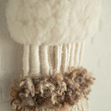 sense organ inori #06 <span>センスオルガン タペストリー</span>